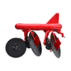 Tractor Implementations & Attachments