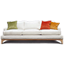 Utility Furniture