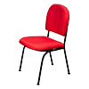 Visitor Chairs