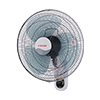 Wall Fans