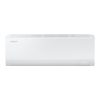 Wall Mounted - Inverter