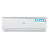 Wall Mounted - Standard