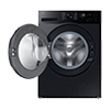 Washer Dryers