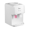 Water Dispensers
