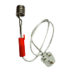Immersion Water Heaters