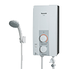 Water Heaters
