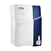 Water Purifiers