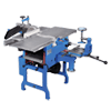 Woodworking Machines