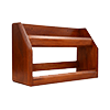 Wooden Kitchen Accessories