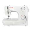 Zig Zag Sewing Machines