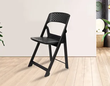 PHOENIX Flap Chair - Moon Color (PF-FLAP-MN-S)