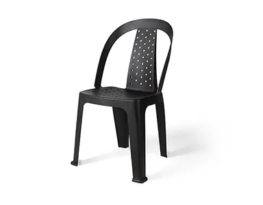 PHOENIX Hola Chair - Moon Color (PF-HOLA-MN-S)