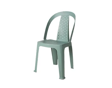PHOENIX Hola Chair - Python Color (PF-HOLA-PY-S)