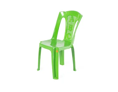 PHOENIX Kids Chair - Green (KID-CHR-GRN)