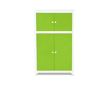 Phoenix FLO M PACK 01 GRASS (PX-FLM-PACK01-GR)