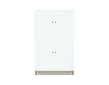 Phoenix FLO M PACK 01 SNOW (PX-FLM-PACK01-SW)