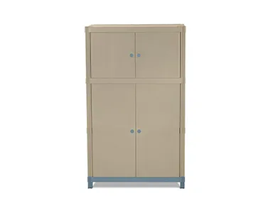 Phoenix FLO M PACK 01 WOOD (PX-FLM-PACK01-WD)