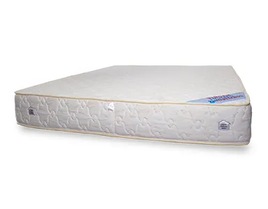 Luxury Spring Mattress 72X72