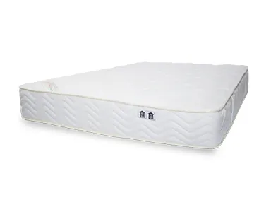 Othopedic Spring Mattress 72X72