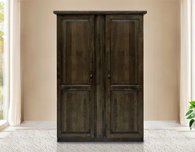 Berlin Wardrobe