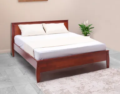 Preston Bed