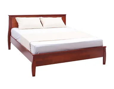Preston Bed