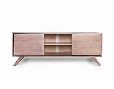 Spencer TV Stand (WF-SPENCER-TVS-S)