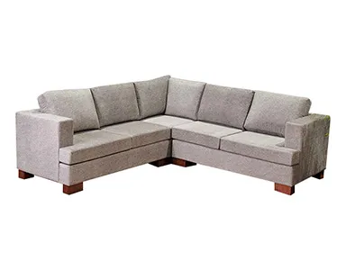Victoria Sofa - WF-VICTORIA-BG-S (Beige)