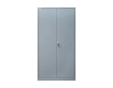Alpha Office Cupboard (WFL-ALP-OFFCUB-S)