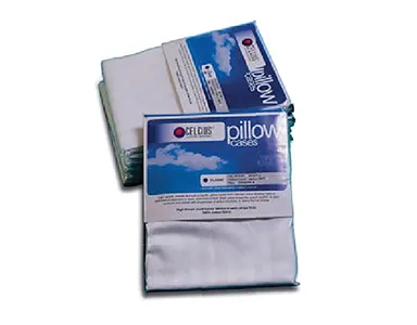 Bed Sheet - 110 x 110