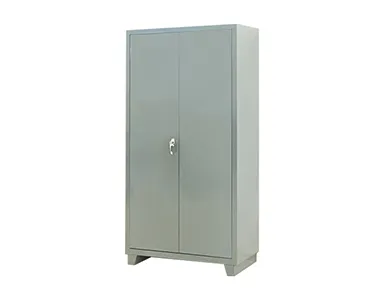 Steel Office Cupboard - WFL-OFFCUB