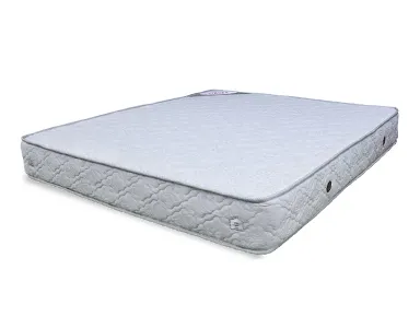 Singer Spring Mattress 75x72x8