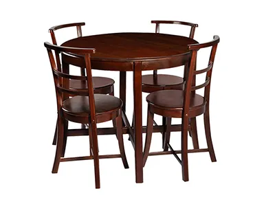 Venus Dining Set - Chair Only