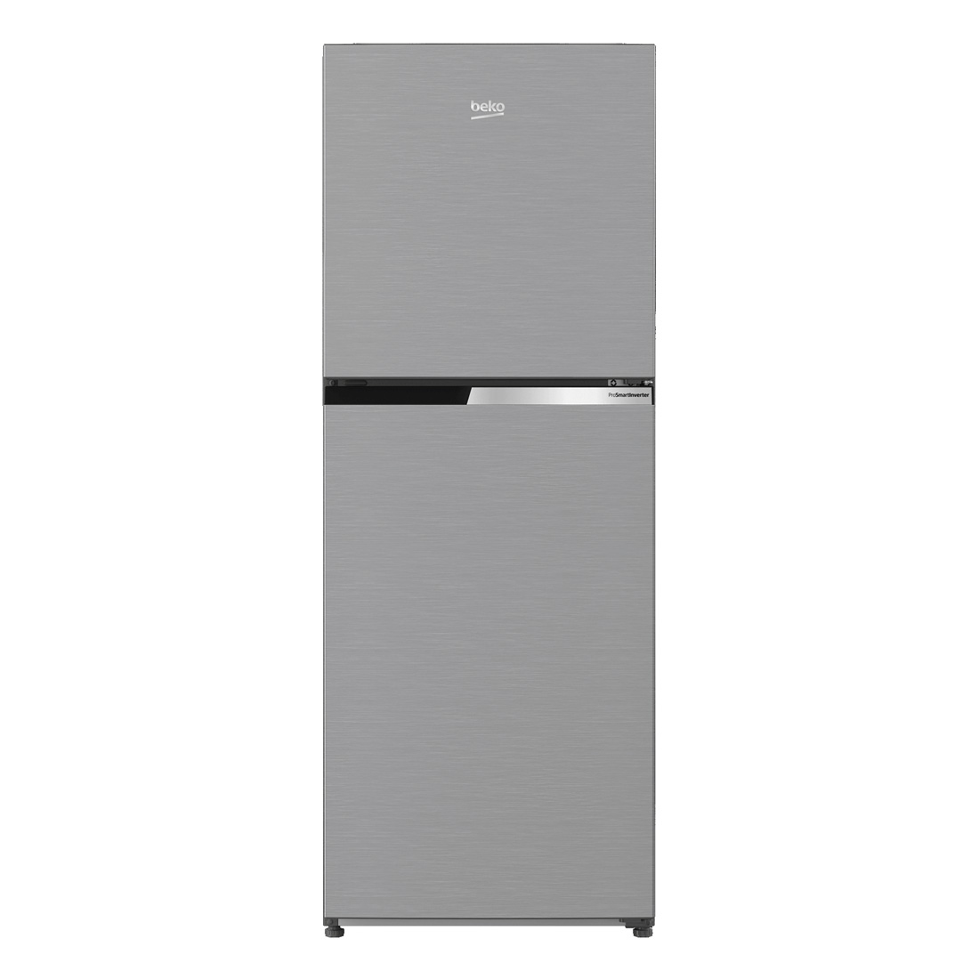 singer beko fridge