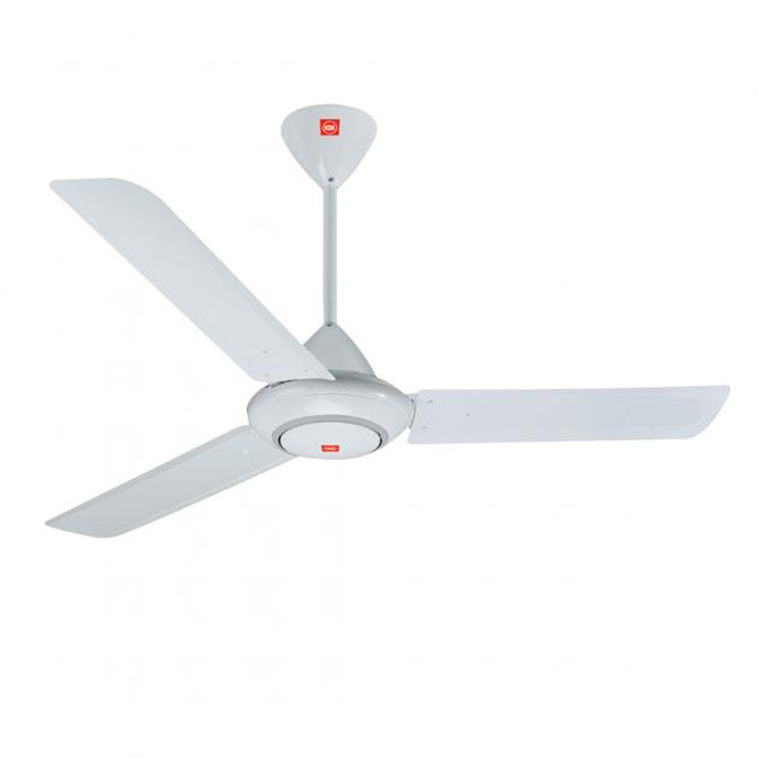 Ceiling Box Fan Sri Lanka Shelly Lighting