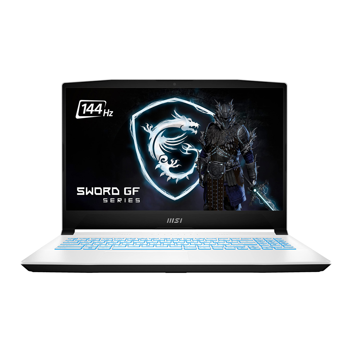 Msi sword 17 a12ve 808xru