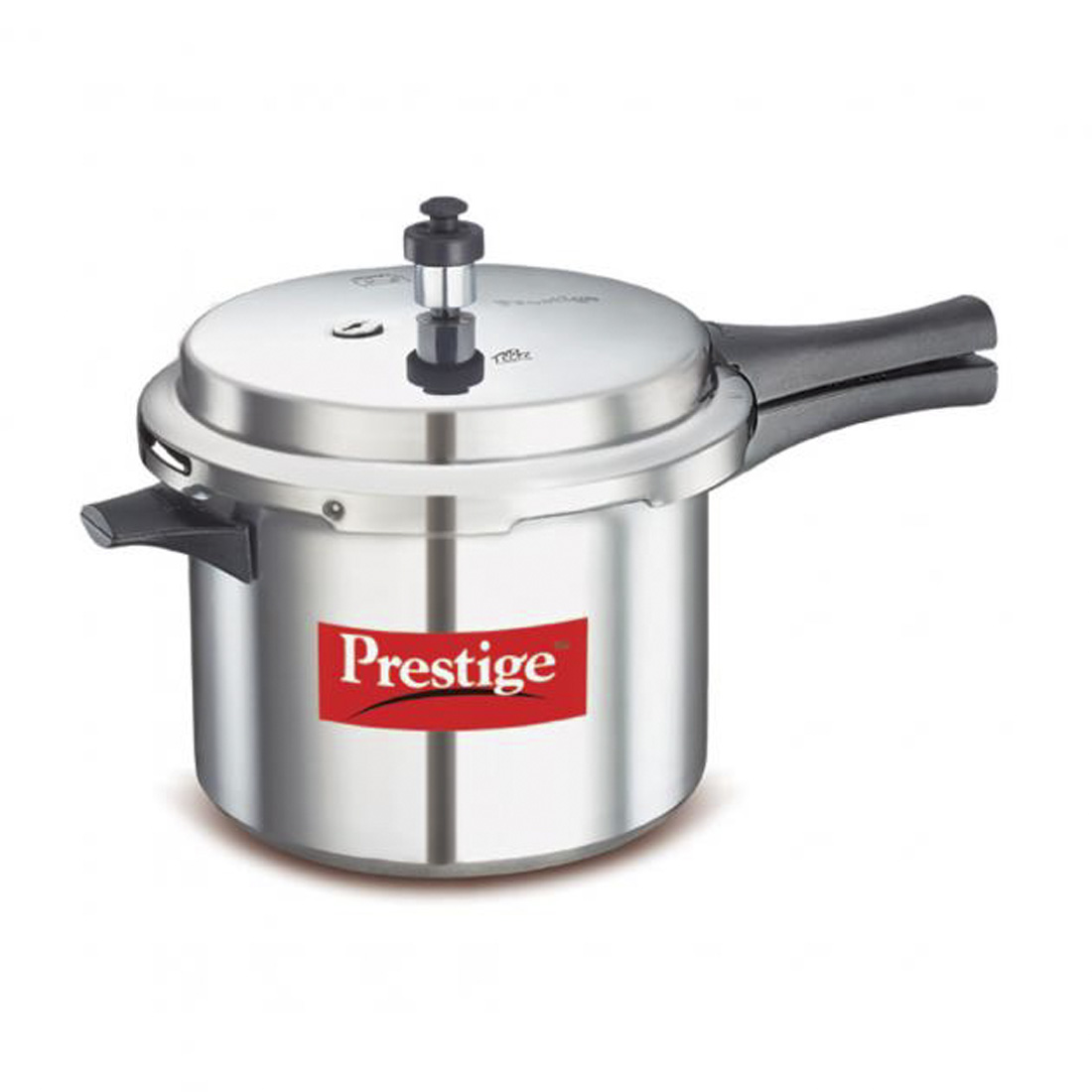 Скороварка 5 литров купить. Prestige Pressure Cooker 2l Deluxe. Prestige Pressure Cooker 2l. Автоклав Snowline Pressure Cooker. The Cooker.