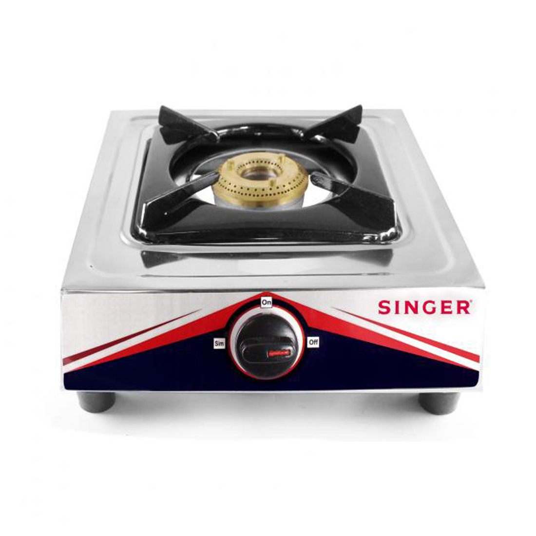 singer-single-burner-gas-cooker-table-top-ds-gs101-china-single-gas