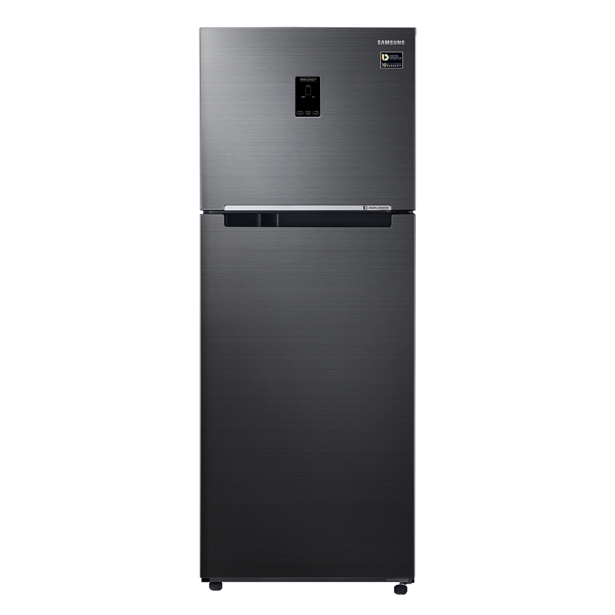 samsung 415 litre fridge