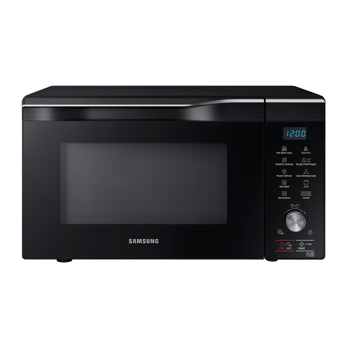 32l microwave for sale