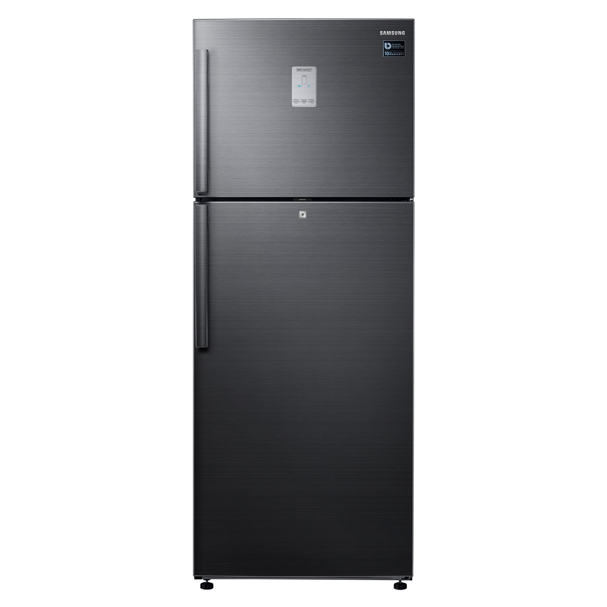 singer samsung refrigerator