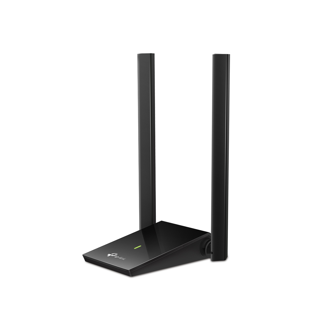 Tp archer t4u. TP-link Archer t3u Plus. TP-link Archer t3u. TP-link Archer t2u Plus. Переходник ТП линк.