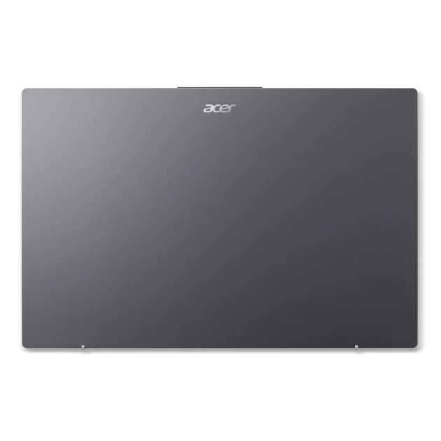 ACER Aspire A15-59P - 14th Gen Core 3 100U, 8GB RAM, 512GB SSD, 15.6 Display, Gray Color