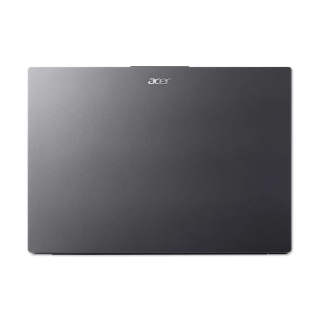 ACER Aspire Go 15 (AG15-51P) 13th Gen i5, 8GB RAM, 512GB SSD, 15.3" Display