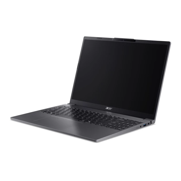 ACER Aspire Go 15 (AG15-51P) 13th Gen i5, 8GB RAM, 512GB SSD, 15.3" Display