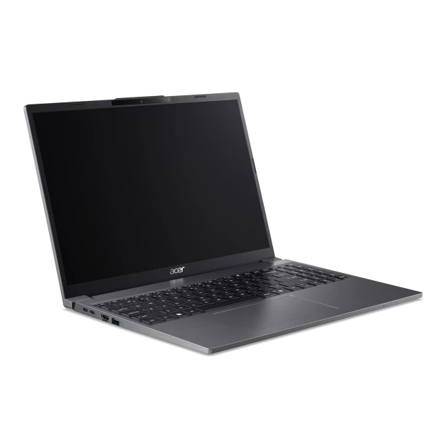 ACER Aspire Go 15 (AG15-51P) 13th Gen i5, 8GB RAM, 512GB SSD, 15.3" Display