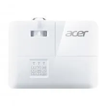 Acer Projector S1286H - XGA, 3500 Lumens