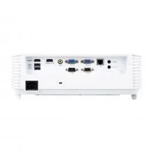 Acer Projector S1386WHN - WXGA, WUXGA, 3600 Lumens