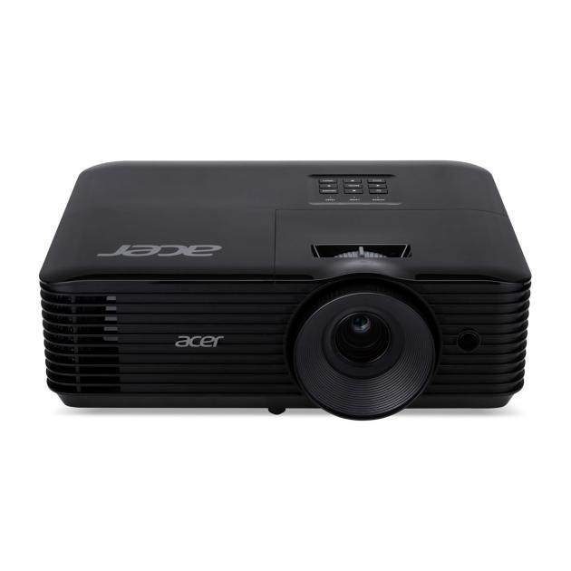Acer Projector X1126AH - SVGA, 4000 Lumens