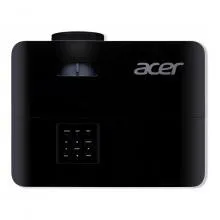Acer Projector X1126AH - SVGA, 4000 Lumens